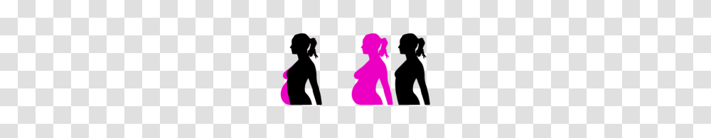 Free Vector Pregnant Women Clipart And Vector Graphics, Person, Logo Transparent Png