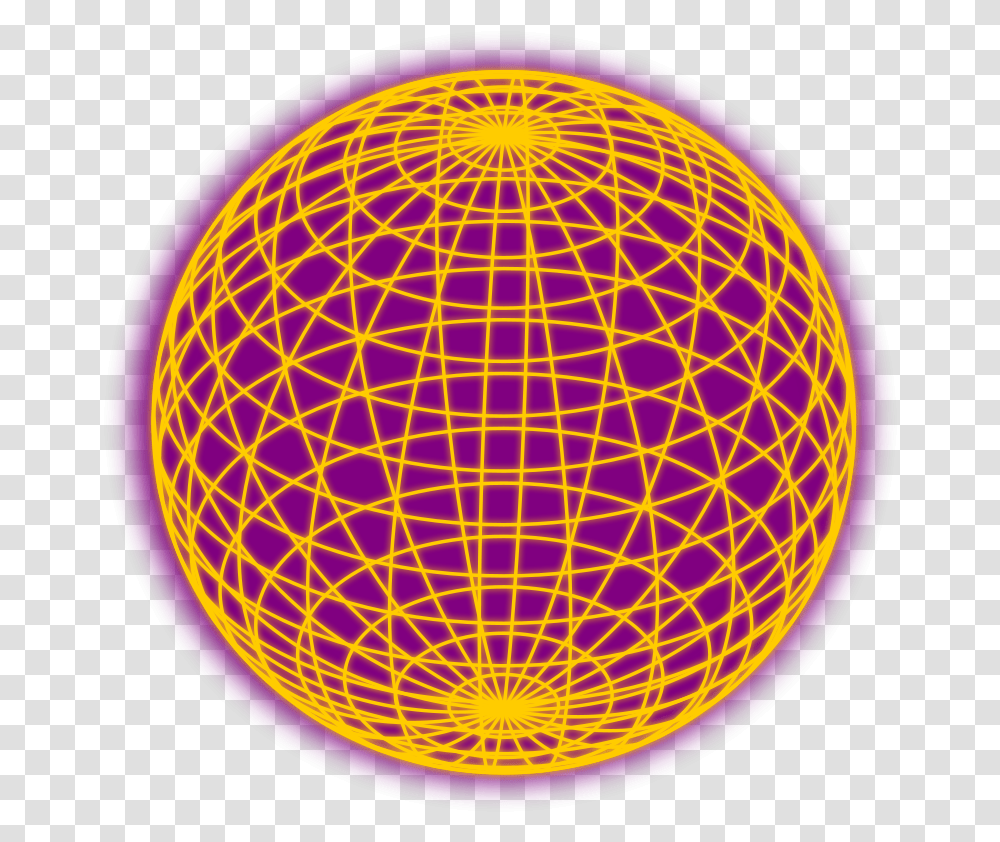 Free Vector Red Wired Globe Outline Wireframe Sphere, Balloon, Astronomy, Planet, Outer Space Transparent Png