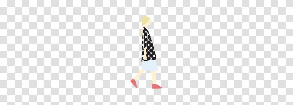 Free Vector Scale Figures, Coat, Female, Girl Transparent Png