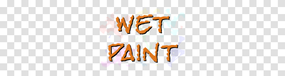Free Vector Spray Paint Splatter, Doodle, Drawing Transparent Png
