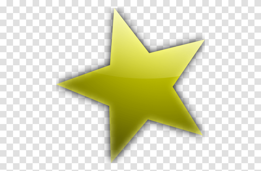 Free Vector Star Clip Art Zvezda V Formate, Star Symbol, Cross Transparent Png