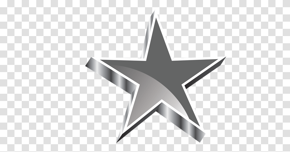 Free Vector Star, Star Symbol, Cross, Sink Faucet Transparent Png