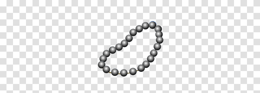 Free Vector String Of Pearls, Accessories, Accessory, Bead, Bead Necklace Transparent Png
