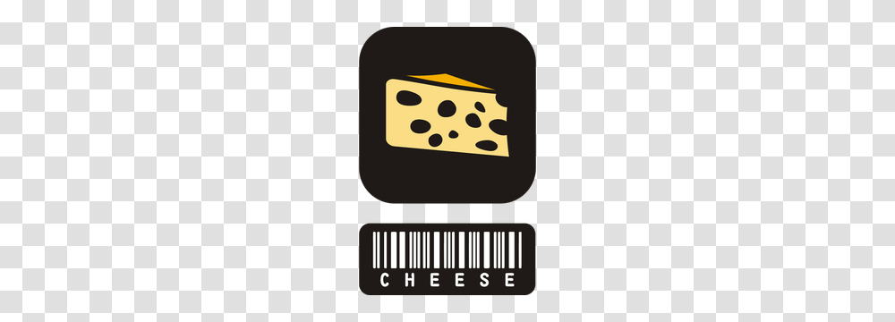 Free Vector Swiss Cheese, Game Transparent Png