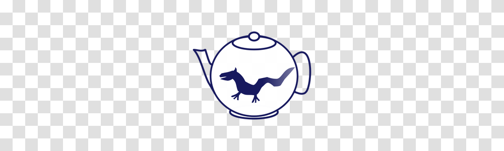 Free Vector Tea Kettle, Animal, Pottery, Teapot, Reptile Transparent Png