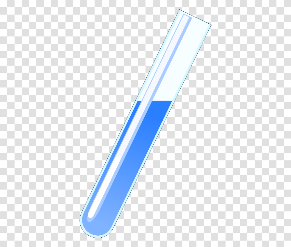 Free Vector Test Tube, Blade, Weapon, Weaponry, Team Sport Transparent Png
