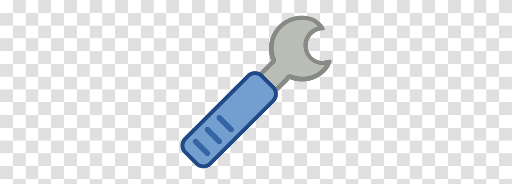 Free Vector Trace Tool, Can Opener, Wrench Transparent Png