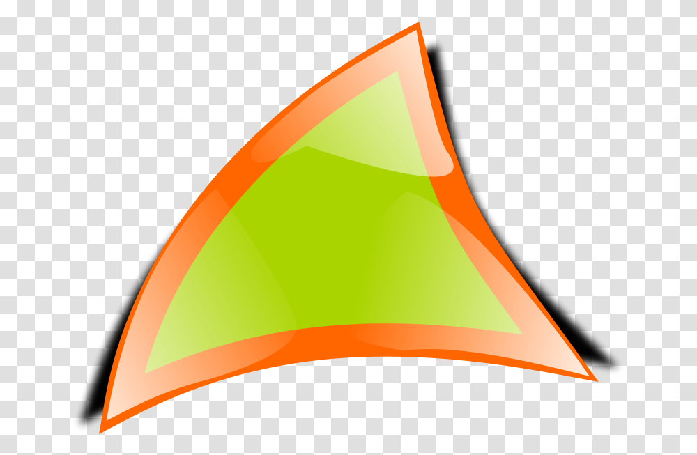 Free Vector Triangle Curved Triangle Shape Vector, Pattern, Tent, Outdoors, Label Transparent Png