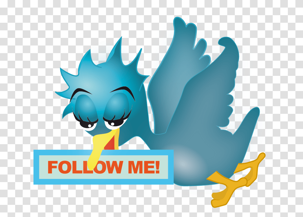 Free Vector Twitter Icons, Jay, Bird, Animal, Bluebird Transparent Png