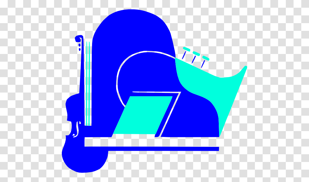Free Vector Violin Piano Saxophone Clip Art Violin And Piano, Label, Baseball Cap Transparent Png
