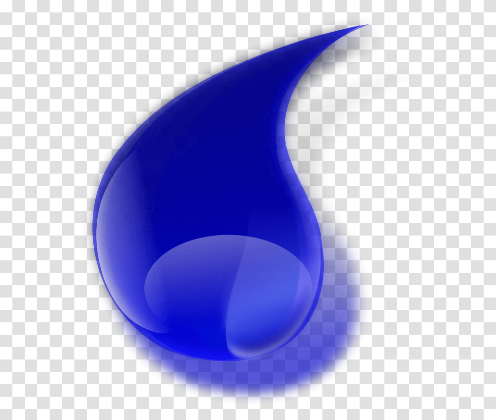 Free Vector Water Drop Water Drop Gif, Droplet, Lighting, Balloon, Glass Transparent Png