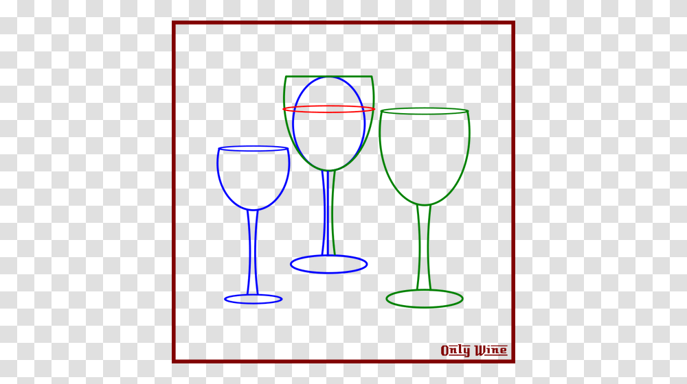 Free Vector Wine Glass Clip Art, Goblet, Alcohol, Beverage, Drink Transparent Png