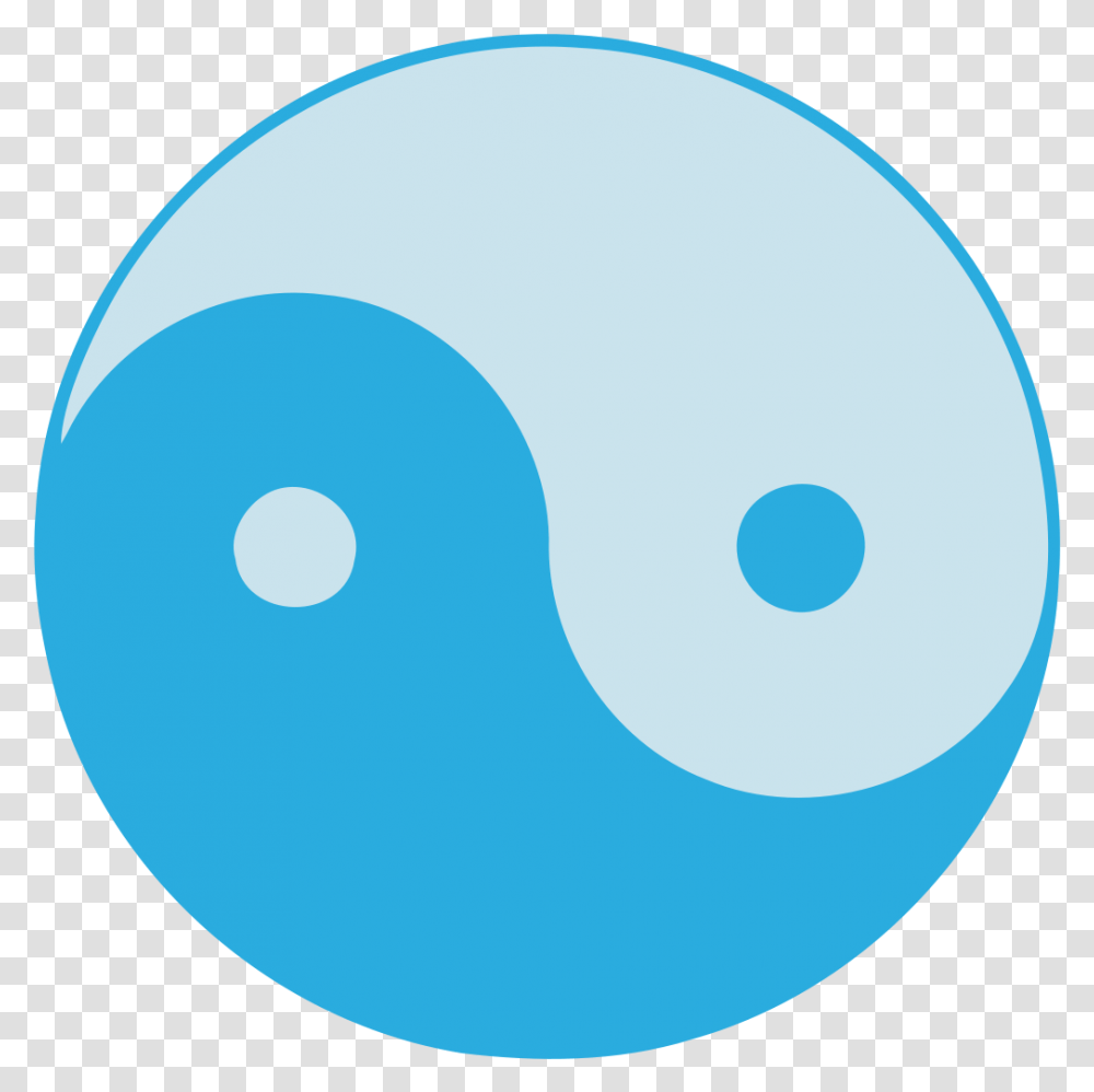 Free Vector Ying Yang Download, Sphere, Astronomy, Plot, Light Transparent Png