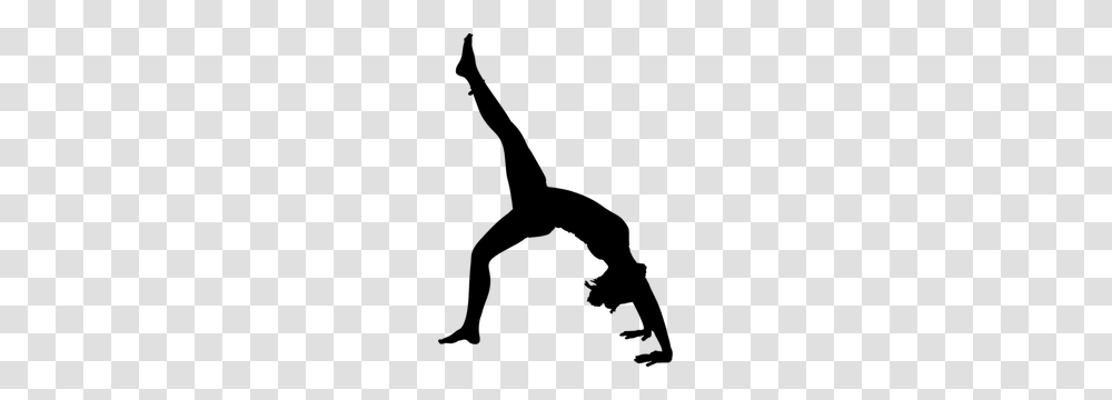 Free Vector Yoga Poses, Gray, World Of Warcraft Transparent Png