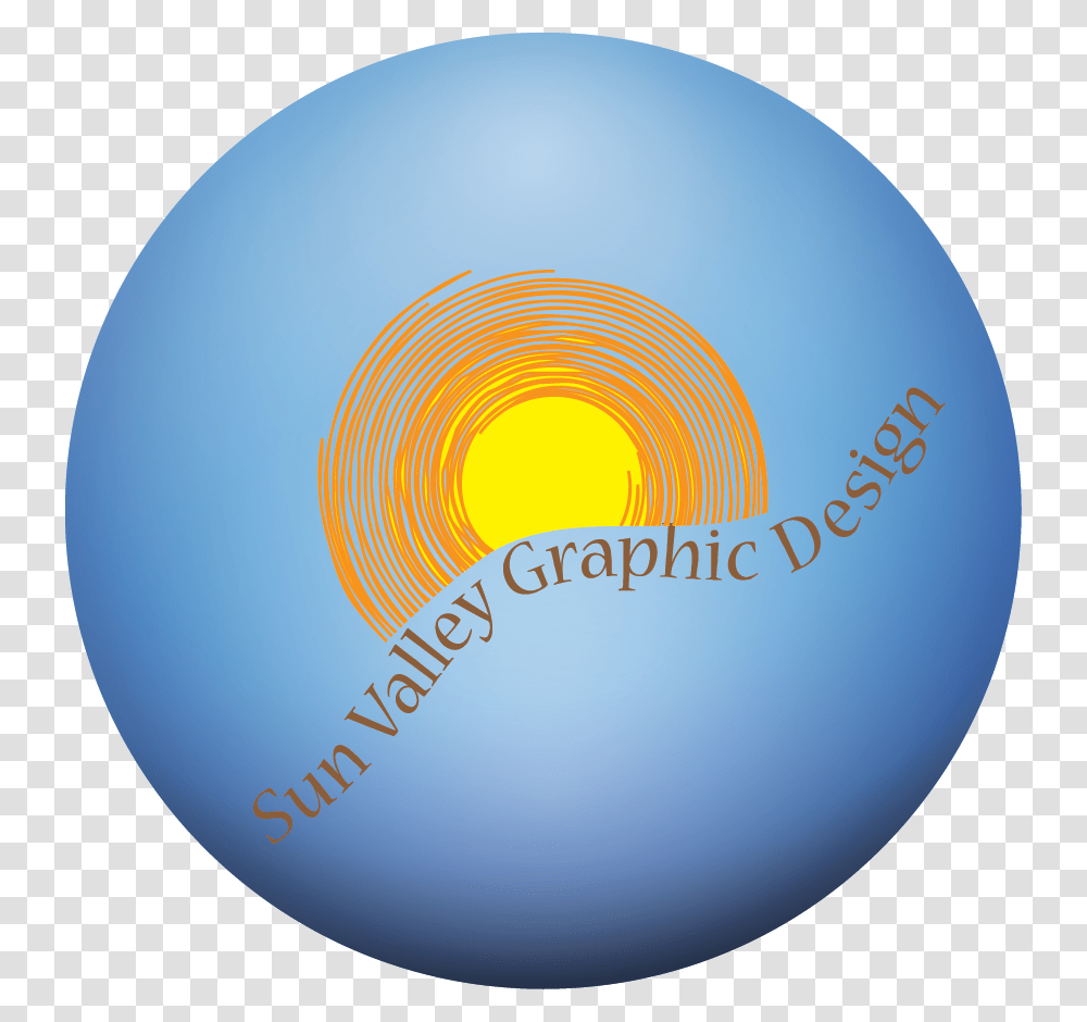 Free Vectors Clip Art Circle, Sphere, Balloon, Disk, Light Transparent Png