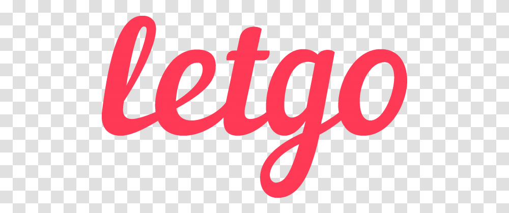 Free Vectors & Logos Freeiconvectors Twitter Letgo Logo, Text, Word, Alphabet, Label Transparent Png