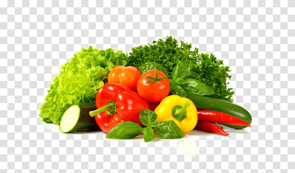Free Vegetable Download Background Vegetables, Plant, Food, Pepper, Bell Pepper Transparent Png