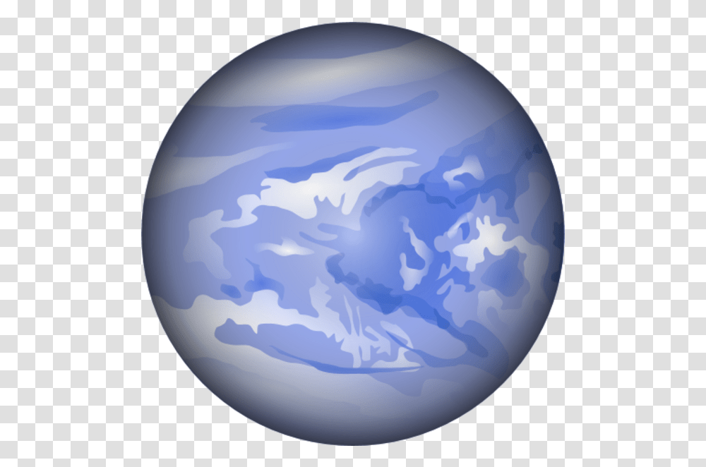 Free Venus Planet Download Planets Clipart, Outer Space, Astronomy, Universe, Globe Transparent Png