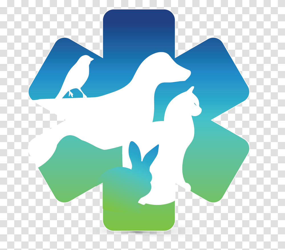 Free Veterinary Logo Maker Online Veterinary Logo, Graphics, Art, Symbol, Text Transparent Png