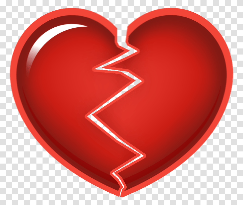 Free Vfx Download Broken Heart Icon Bubble Video Effect Broken Heart Effect Prank Transparent Png