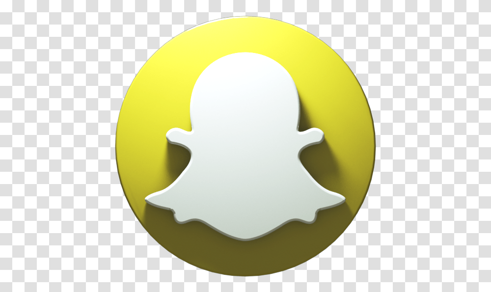 Free Vfx Download Snapchat Icon Fun Video Effect Archives Language, Egg, Food Transparent Png