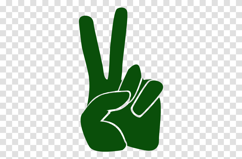 Free Victory Cliparts Download Clip Art Pakistan Peoples Party Logo, Green, Plant, Hand, Light Transparent Png