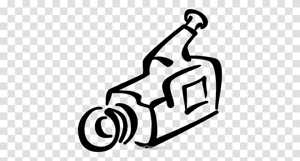 Free Video Camera Clipart, Dynamite, Weapon, Weaponry Transparent Png