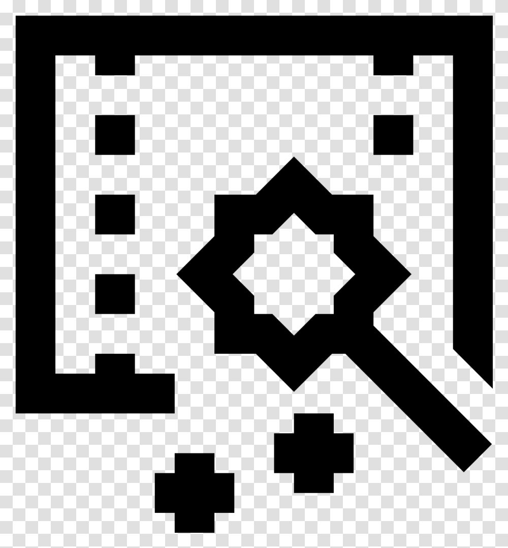 Free Video Effects Visual Effects Icon, Gray, World Of Warcraft Transparent Png
