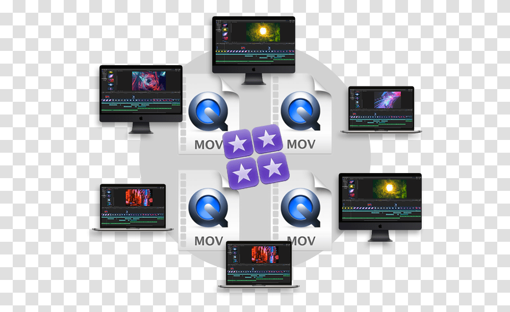 Free Video To Converter, Mouse, Hardware, Computer, Electronics Transparent Png