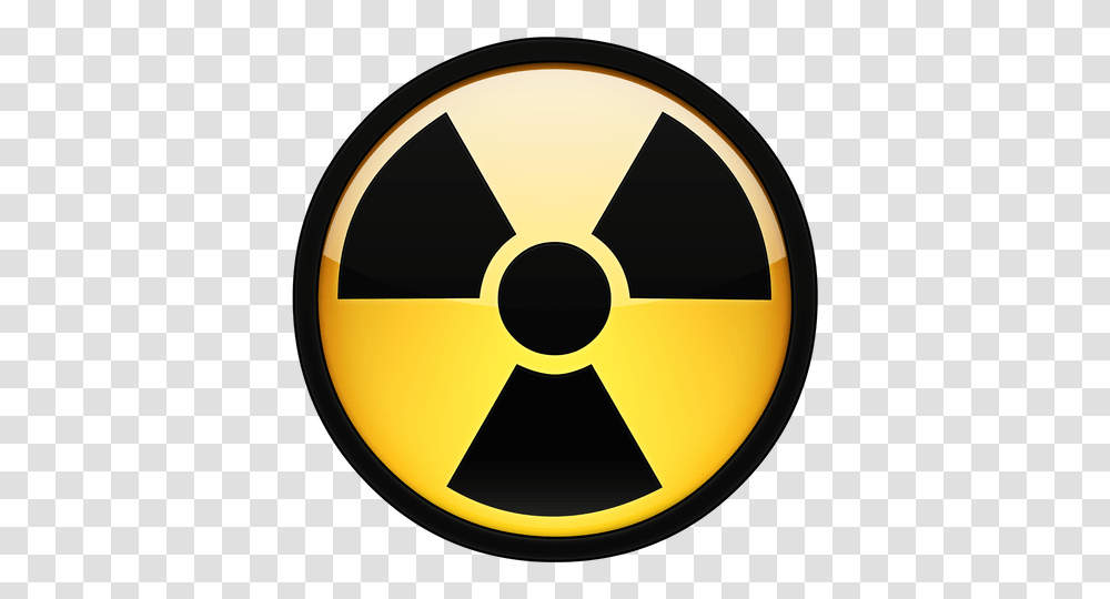 Free Video Tutorial Fission Lossless Audio Editor Apple Radioactive Sign, Soccer Ball, Football, Team Sport, Sports Transparent Png