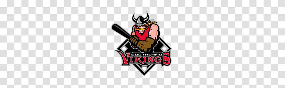 Free Viking Baseball Cliparts, Team Sport, Sports, Softball, Baseball Bat Transparent Png