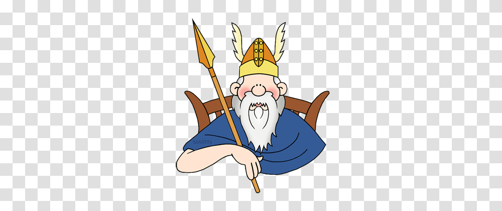 Free Viking Gods Clip Art, Spear, Weapon, Weaponry, Emblem Transparent Png