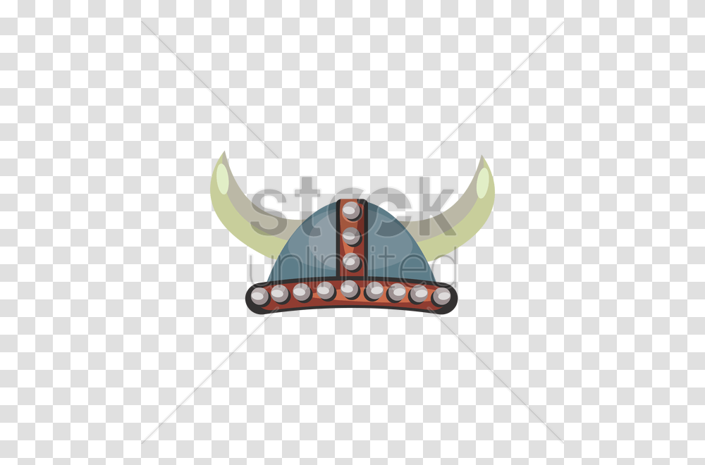 Free Viking Helmet Vector Image, Bow, Weapon, Armor Transparent Png