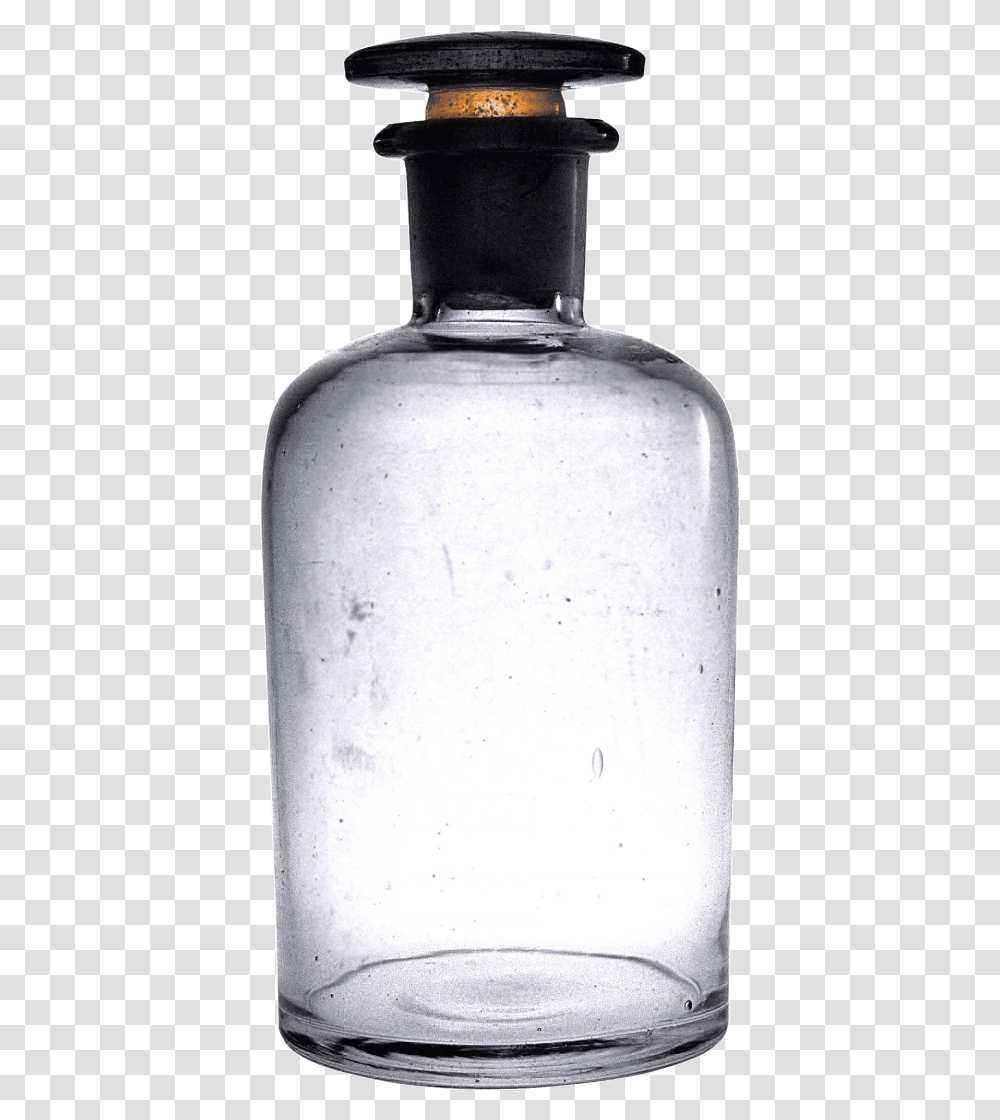 Free Vintage Empty Bottle Images Empty Bottle, Milk, Beverage, Drink, Jar Transparent Png