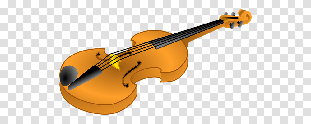 Free Violin Download Violin Clip Art, Leisure Activities, Musical Instrument, Fiddle, Viola Transparent Png