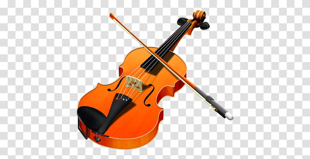 Free Violin Images Indian Musical Instruments Violin, Leisure Activities, Viola, Fiddle, Cello Transparent Png