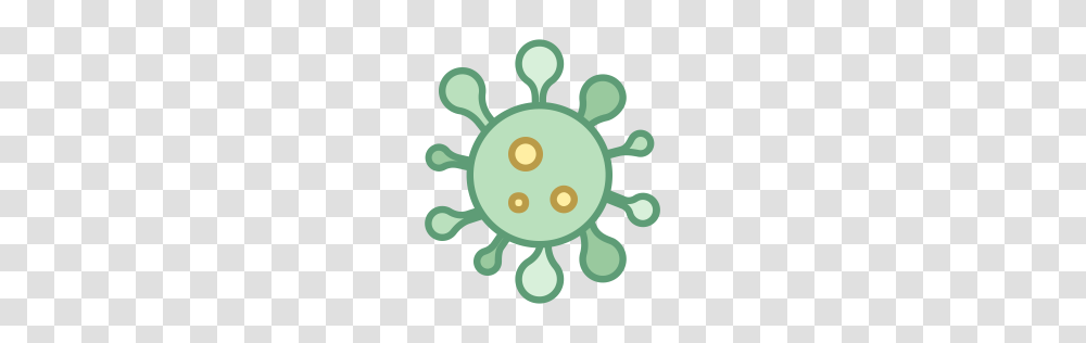Free Virus Icon Download Formats, Statue, Sculpture Transparent Png