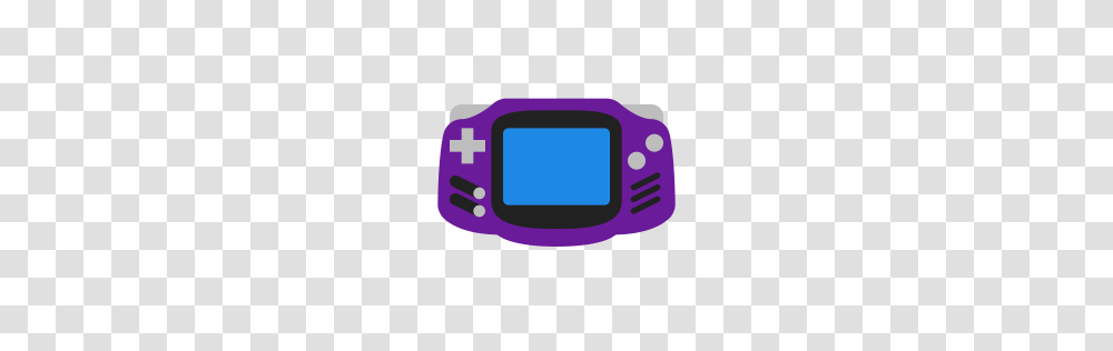 Free Visual Gameboy Icon Download, Electronics, Digital Watch, Screen, Camera Transparent Png