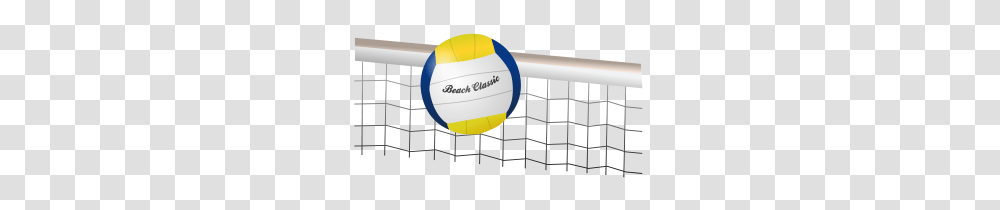 Free Volleyball Clipart Volleyball Icons, Team Sport, Sports, Sphere, Balloon Transparent Png