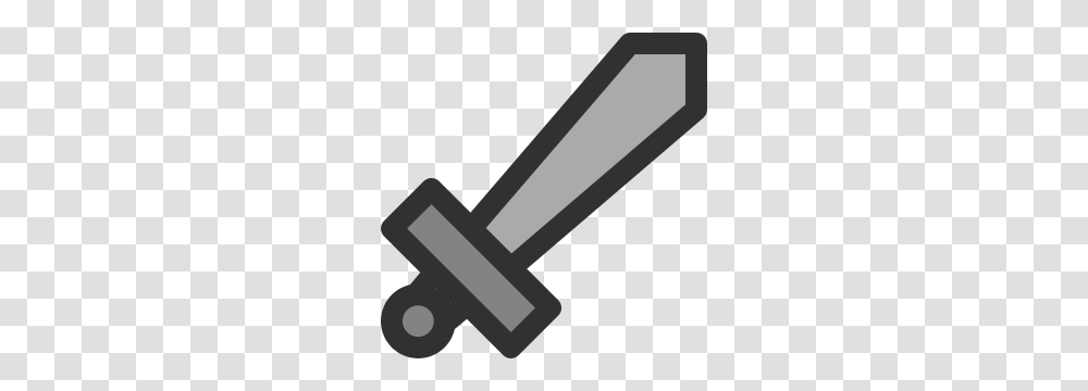 Free W Clipart W Icons, Hammer, Tool, Cross Transparent Png