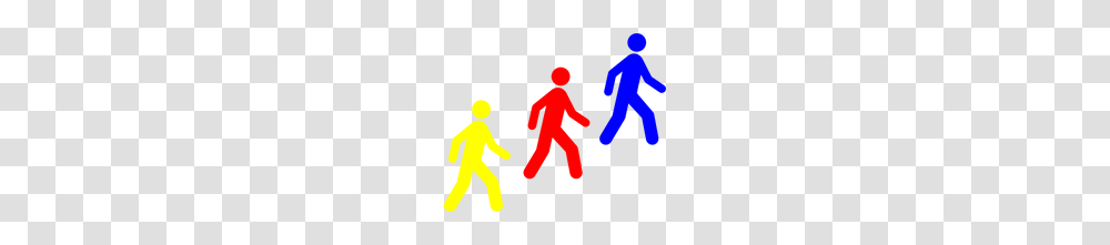 Free Walk Clipart Walk Icons, Person, Pedestrian, Hand, People Transparent Png
