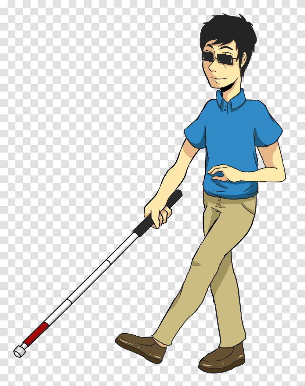 Free Walking Man Drawing, Person, Human, People, Cleaning Transparent Png