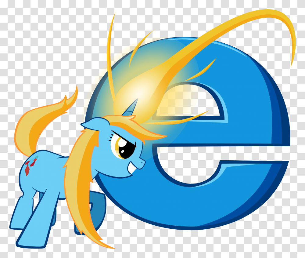 Free Wallpaper Internet Explorer Internet Explorer Pony, Outdoors, Water Transparent Png