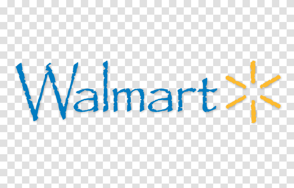 Free Walmart Logo Pictures Clipart, Label, Alphabet Transparent Png