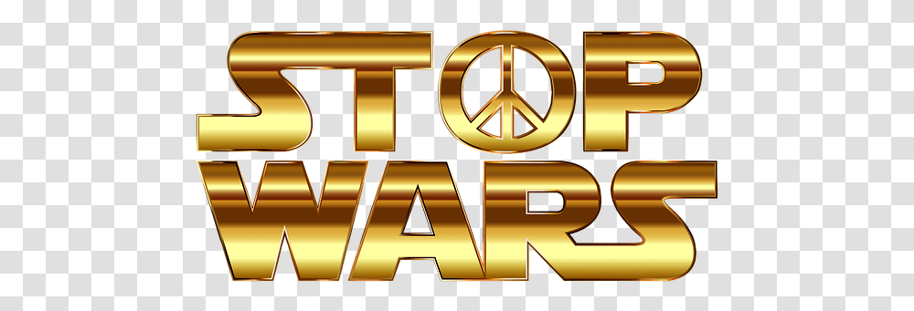 Free War & Soldier Vectors Pixabay Graphic Design, Text, Slot, Gambling, Game Transparent Png