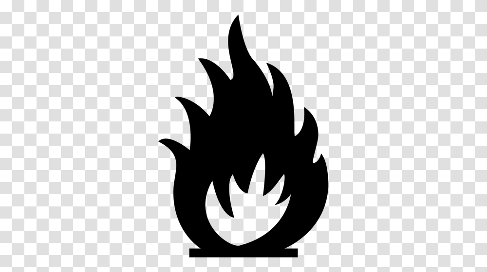 Free Warning Symbol Clip Art, Gray, World Of Warcraft Transparent Png