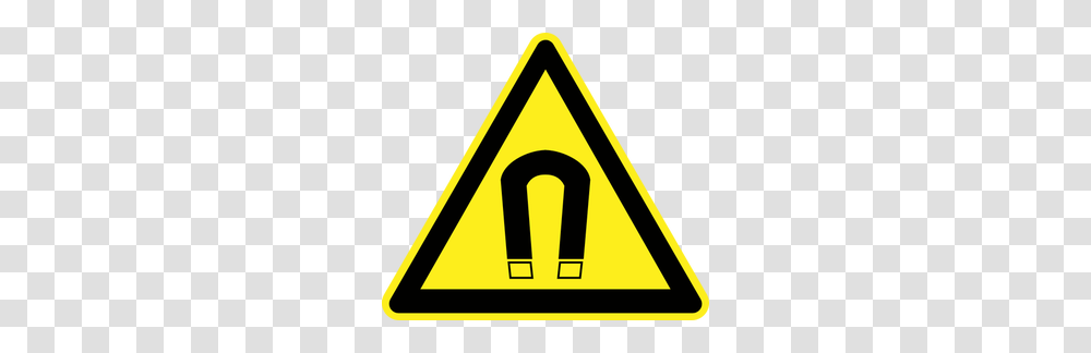 Free Warning Symbol Clip Art, Triangle, Sign, Road Sign Transparent Png