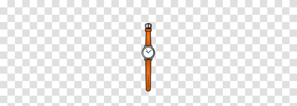 Free Watch Clipart Watch Icons, Wristwatch, Analog Clock Transparent Png