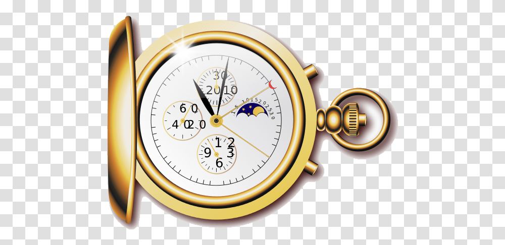 Free Watch Images Download Clip Art Gold Pocket Watch, Wristwatch, Clock Tower, Architecture, Building Transparent Png