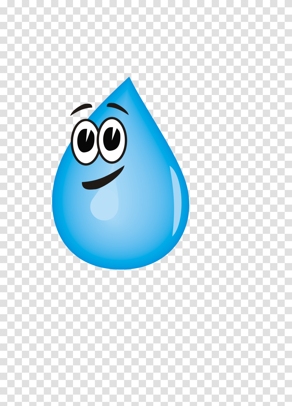 Free Water Clip Art, Droplet Transparent Png